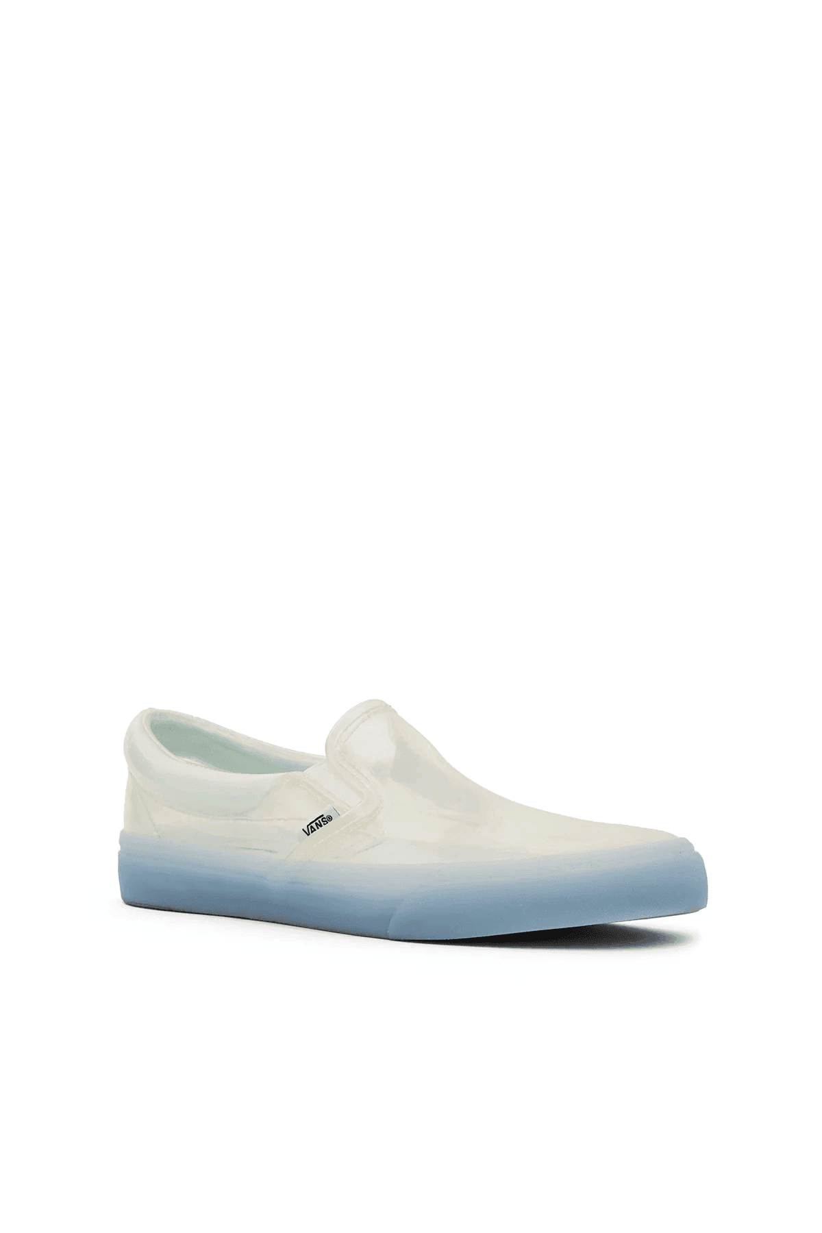 16a8f6e74b229b9bb222dd48a8e9f3c