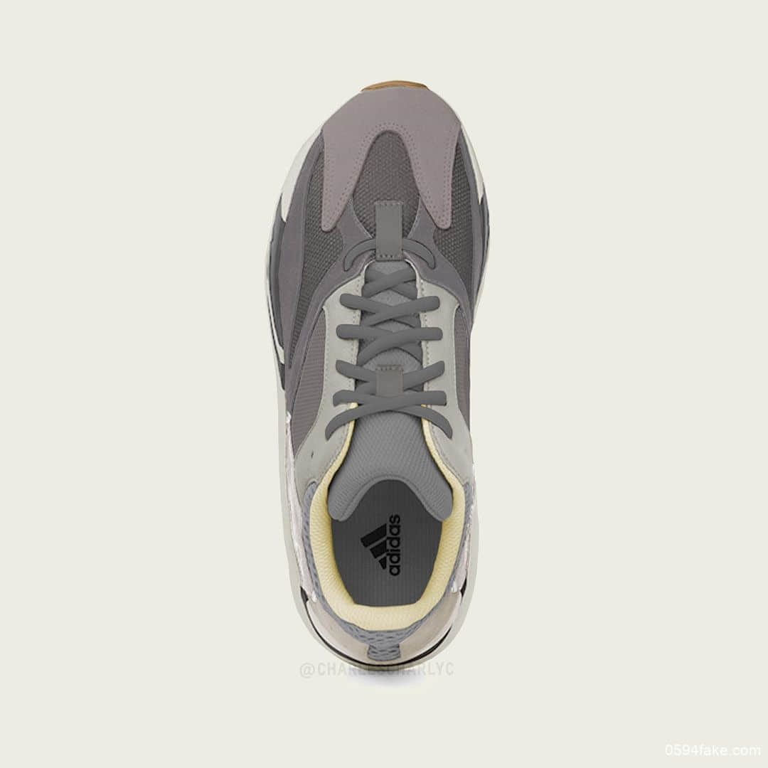 32da5630497e1fc8871d0030980dca6