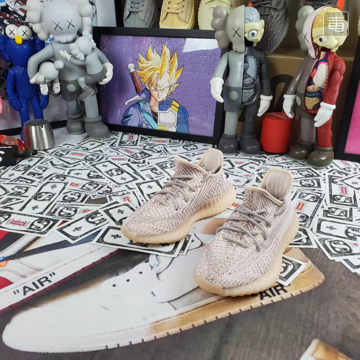 984e288fa5160c53537ab3740e2fa13