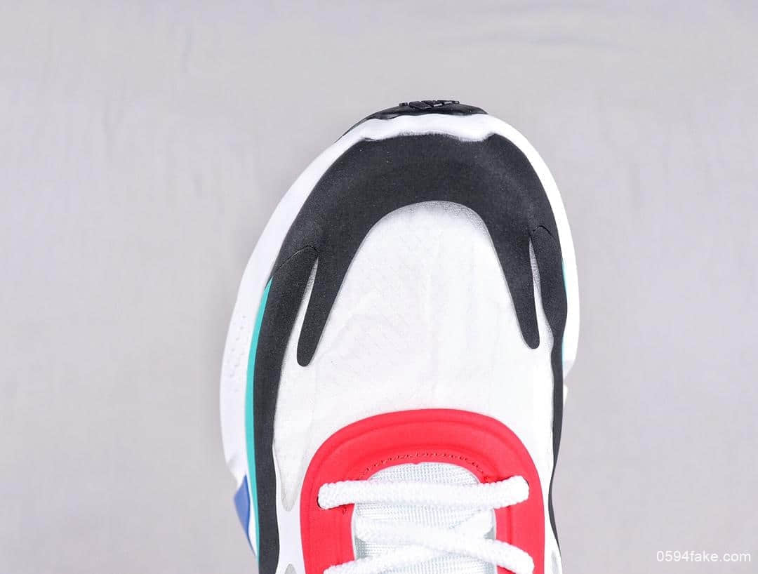 阿迪达斯Adidas AlphaBounce HPC AMS 3M反光公司级新配色上架阿尔法十代区别市面通货版本 货号：CG5569