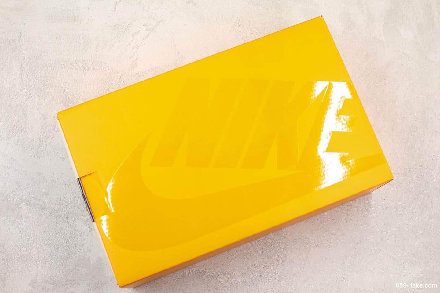 耐克Fear of God x Nike Air Skylon 2 White Black恐惧上帝再度FOG联名公司级版本天龙二代复古百搭休闲运动慢跑鞋 货号:BQ2752-001