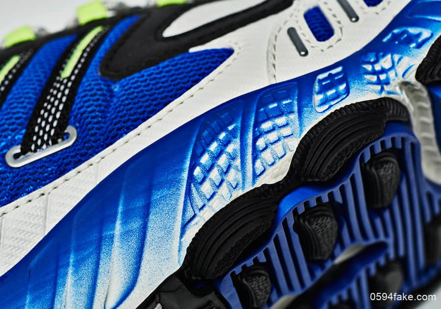 adidas Consortium Torsion TRDC“雪碧”配色即将发售! 货号:EE7999