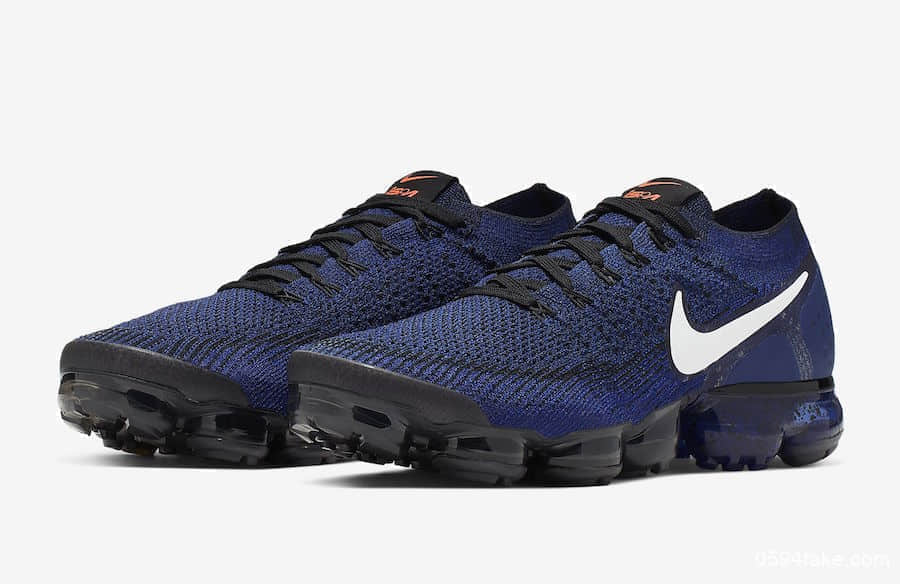 个性独特！一鞋两穿！Nike Air VaporMax Flyknit Gaiter ISPA系列鞋款将于8月23日发售！就是明天还等什么！货号：AR8557-002