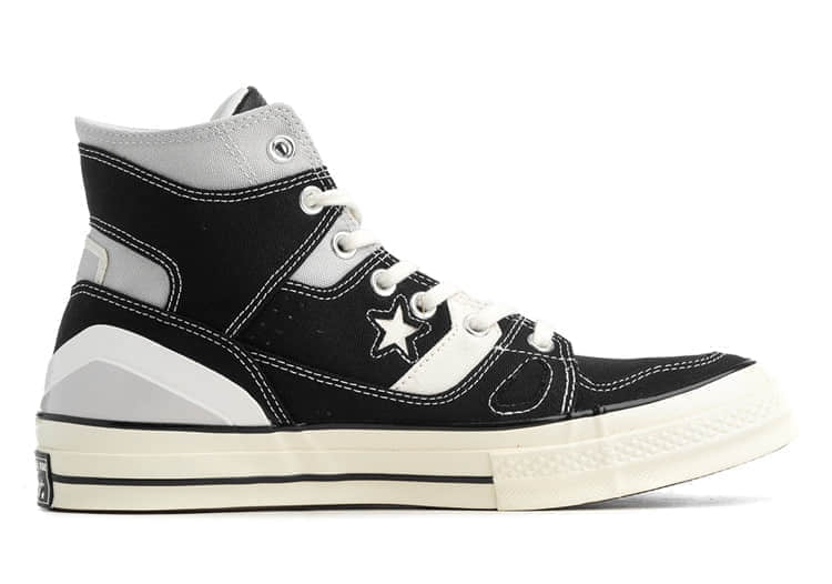 超cooool！Converse Chuck 70 E260 Hi现已发售！