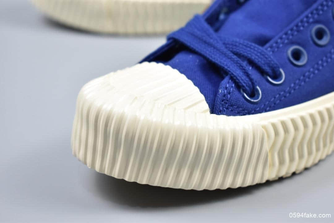 匡威Converse Big C FG Slip-On低帮饼干鞋系列小红书爆款Ins爆款主推公司级原厂大底原盒原标 货号：150152CPC