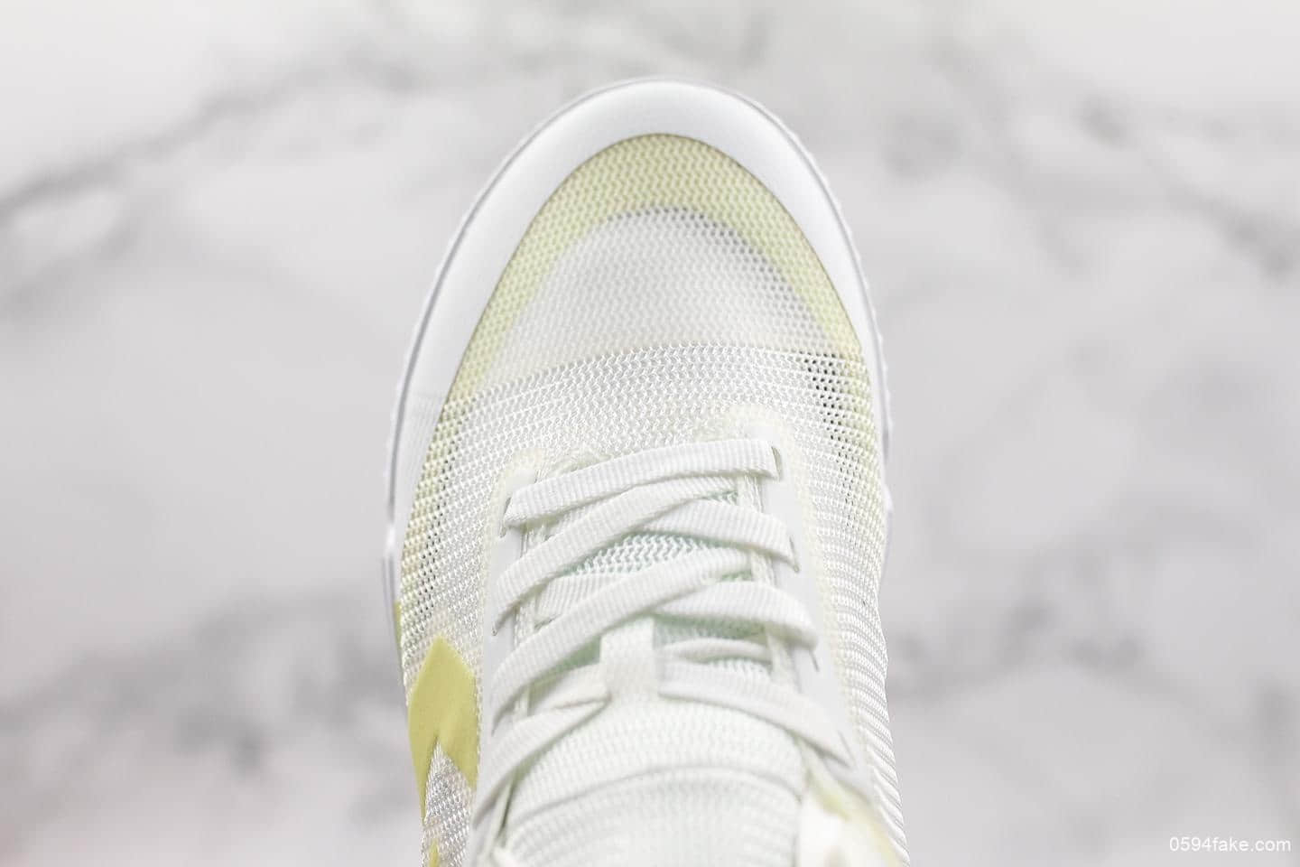 匡威Converse All Star Pro BB Black Silver Orange 明星专业系列实战文化高帮篮球鞋公司级版本 货号:165653C