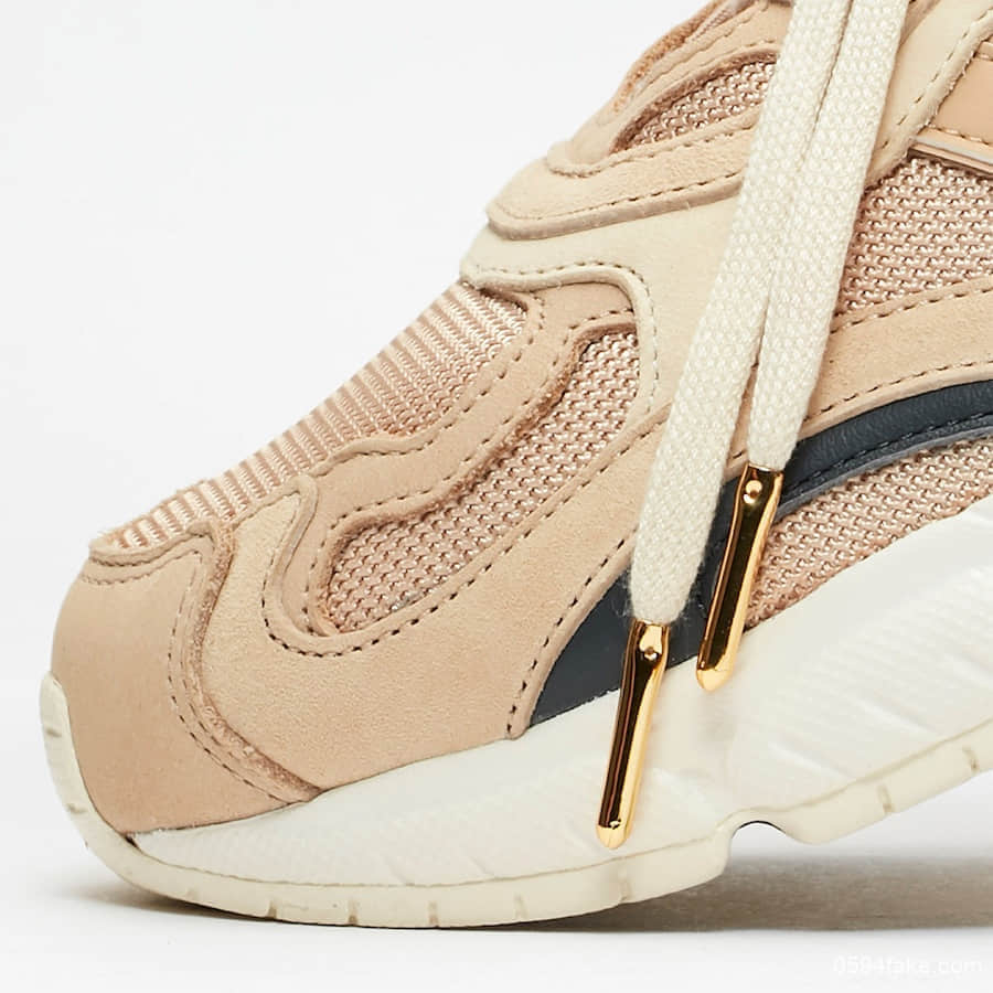 adidas Temper Run新配色“SNS Exclusive”将于8月17日在SNS独家发售！ 货号：EE6595