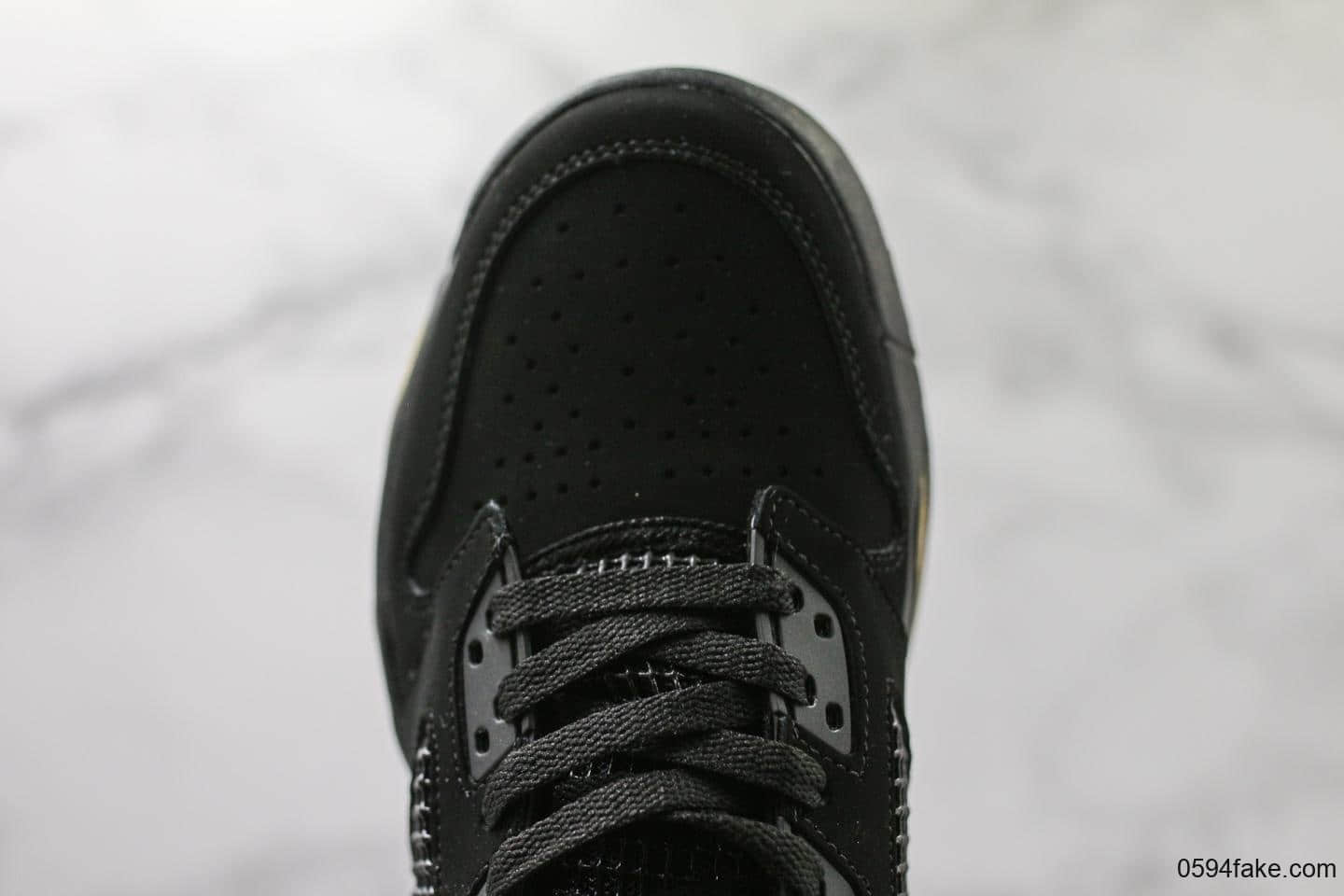 乔丹Air Jordan Mars 270气垫联名款纯原版本全新配色原盒原标乔丹实战气垫篮球鞋 货号:CD7070-007