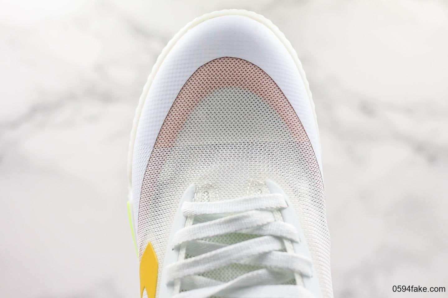 匡威Converse All Star Pro BB Black Silver Orange纯原版本明星专业系列实战文化高帮篮球鞋2019全新回归