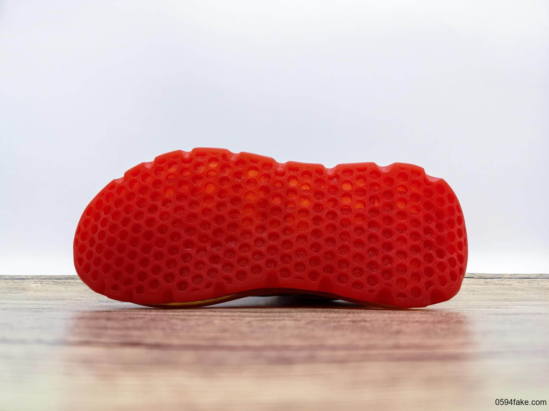 巴黎世家Balenciaga Triple S4纯原版本五代气垫跑步鞋运动鞋全新系列53045