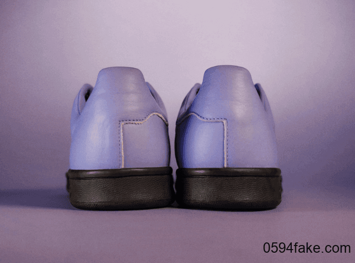 Fucking Awesome x adidas Stan Smith全新联名来袭！