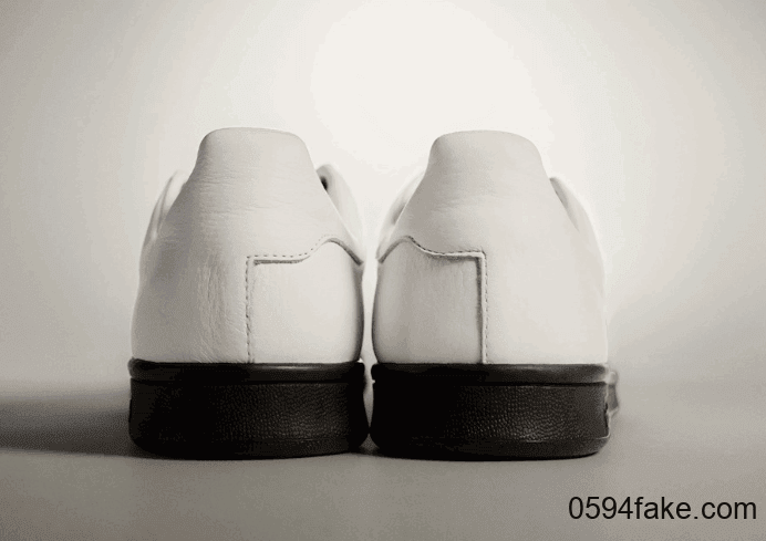 Fucking Awesome x adidas Stan Smith全新联名来袭！