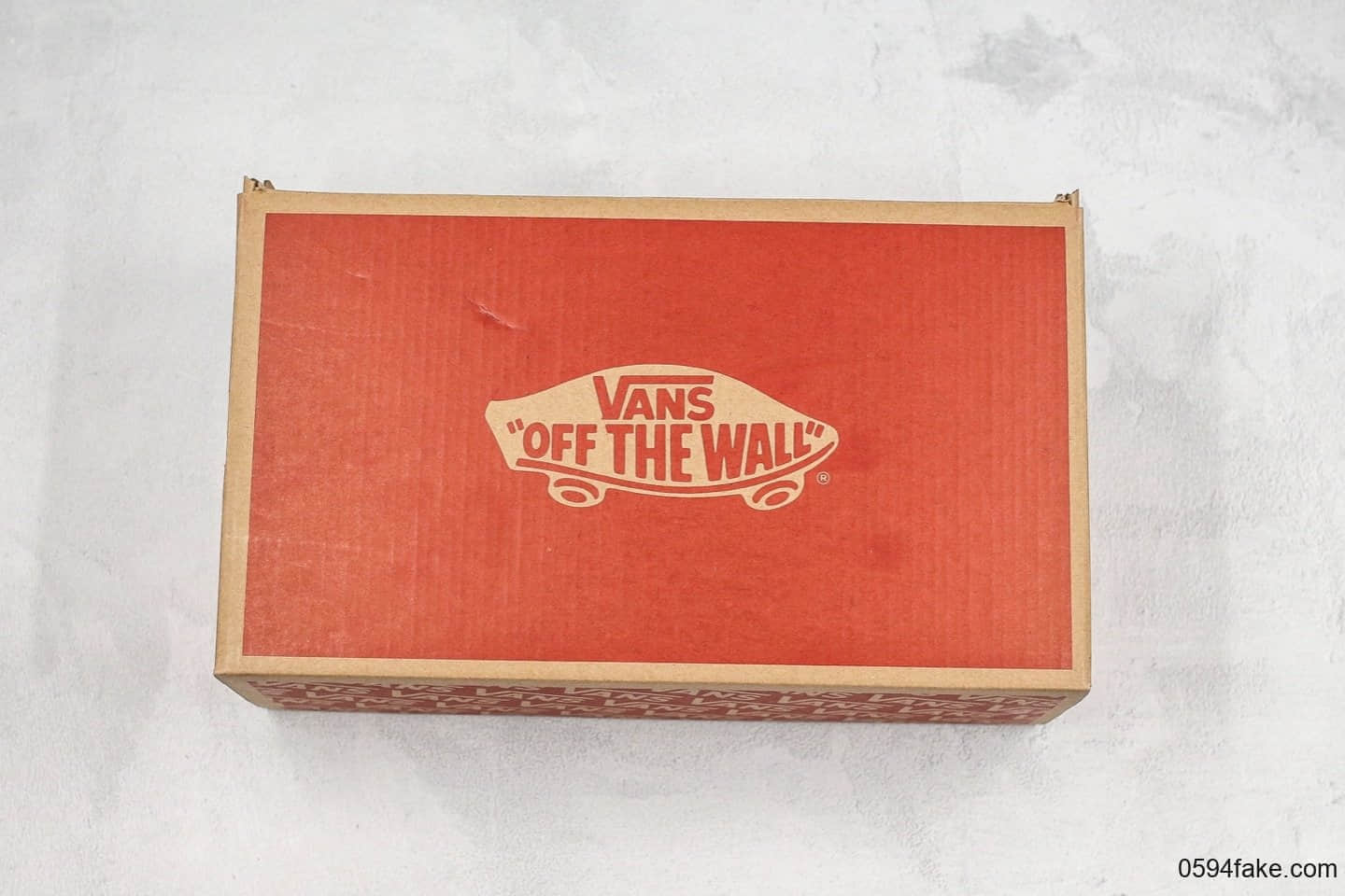 万斯中帮板鞋麂皮翻毛拼接男女休闲鞋芥末绿公司级带半码小红书ins爆款原厂硫化工艺