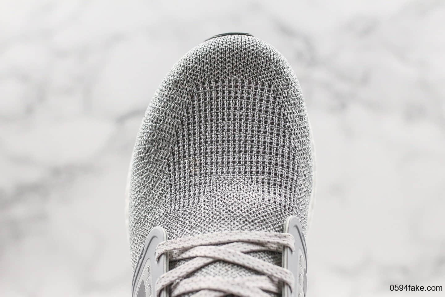 阿迪达斯AdidasUltraBoost19 CONSORTIUM纯原版本全新UB6.0跑步鞋灰色满天星限定配色官方同步新品首发 货号:EG0709