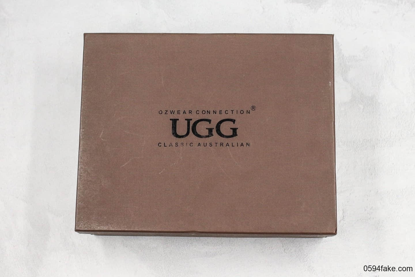 UGG2019年秋冬新款短靴机车小马丁靴情侣靴纯原优质牛反绒面料内里全真羊毛原版防滑大底高品质
