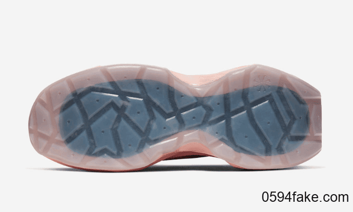 全新配色ZoomX Vista Grind即将发售！你怎么看？ 货号：BQ4800-701