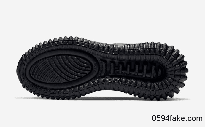 机能感十足!全新Air Max 720 Horizon首度曝光! 货号:BQ5808-002