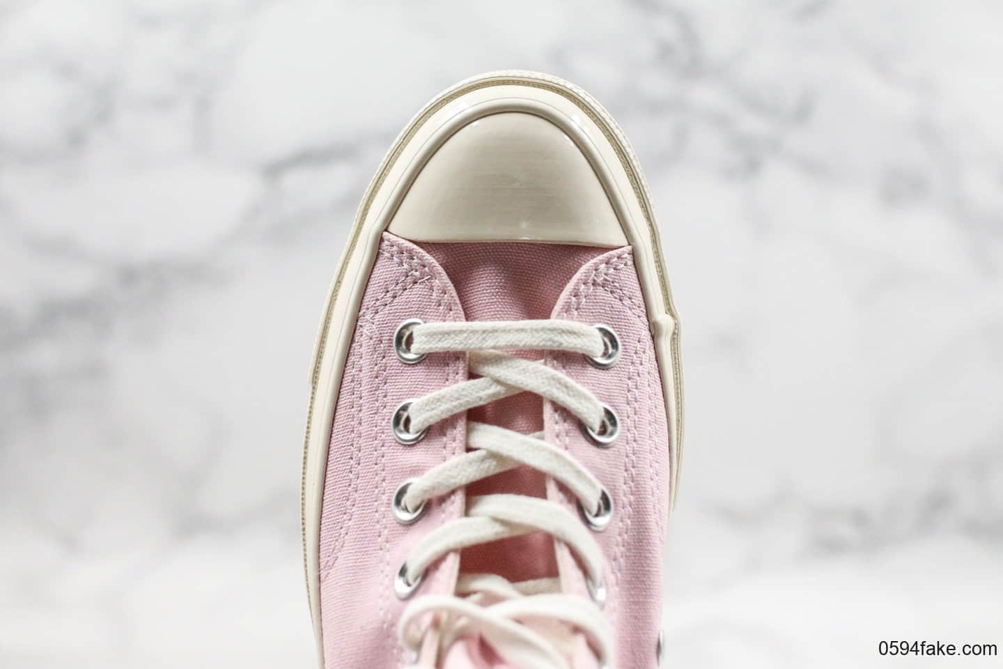 匡威Converse x Golf le Fleur Chuck 70樱花小花系列限定款公司级版本神仙配色最美小花手工刺绣工艺原厂硫化大底正确PU蓝底