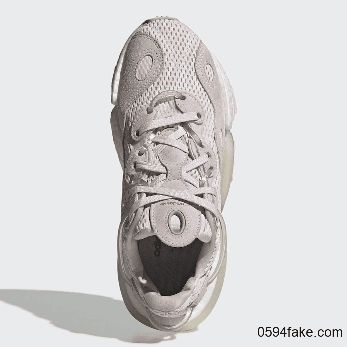 adidas Torsion X 全新配色即将发售！两款配色供你选择！