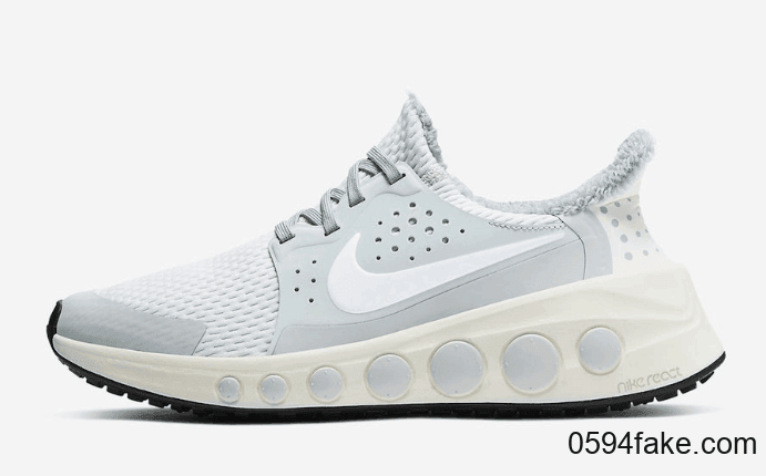 Nike最新跑鞋CruzrOne即将发售！5款配色挑花眼！