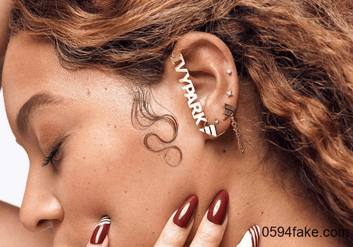 Beyoncé x adidas Ivy Park明年发售！还有配套服饰配件！