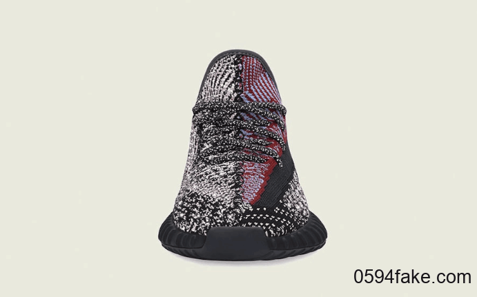 Yeezy Boost 350 V2 “Yecheil”下周发售！会迎来大型真香现场吗？