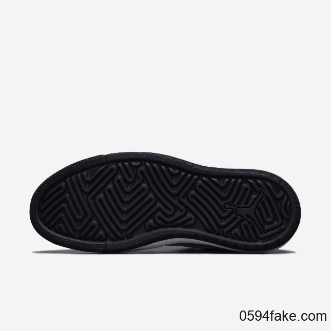 全新Jordan Meta-Morph Utility首度曝光!机能感十足!