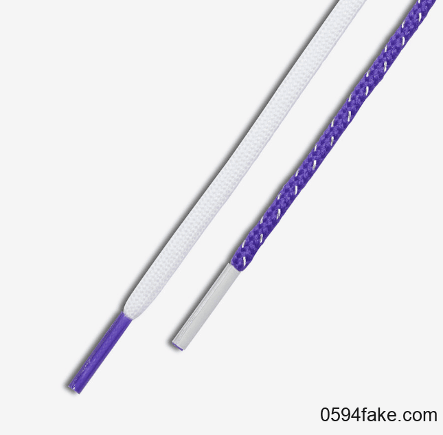 OBJ母校配色!OBJ x Nike Air Max 720 “LSU”本周六发售! 货号:CK2531-001