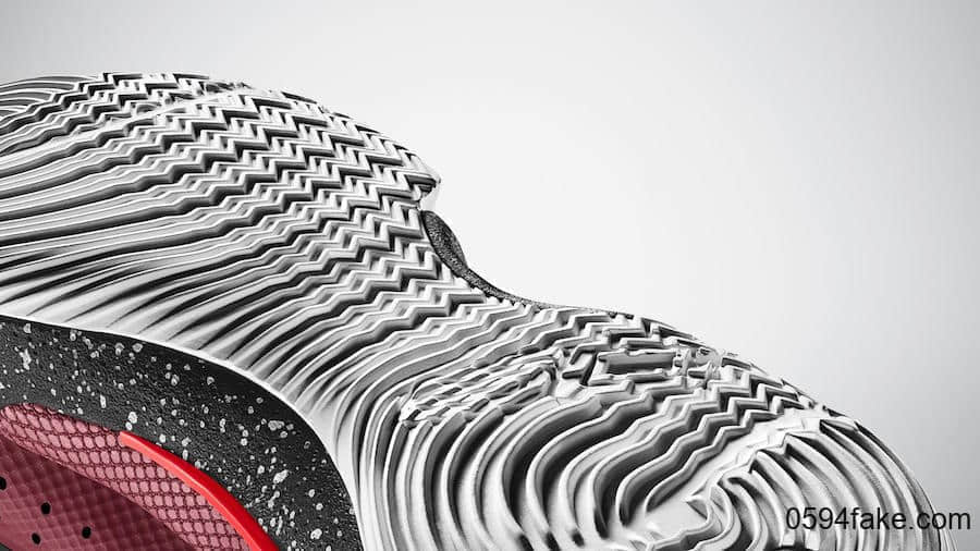 全新UA Curry 7来袭！情人节当天发售！