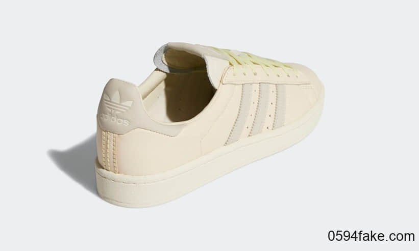 菲董ｘ adidas联名系列发售日期释出！“天足”2.0篮球鞋明日发售！