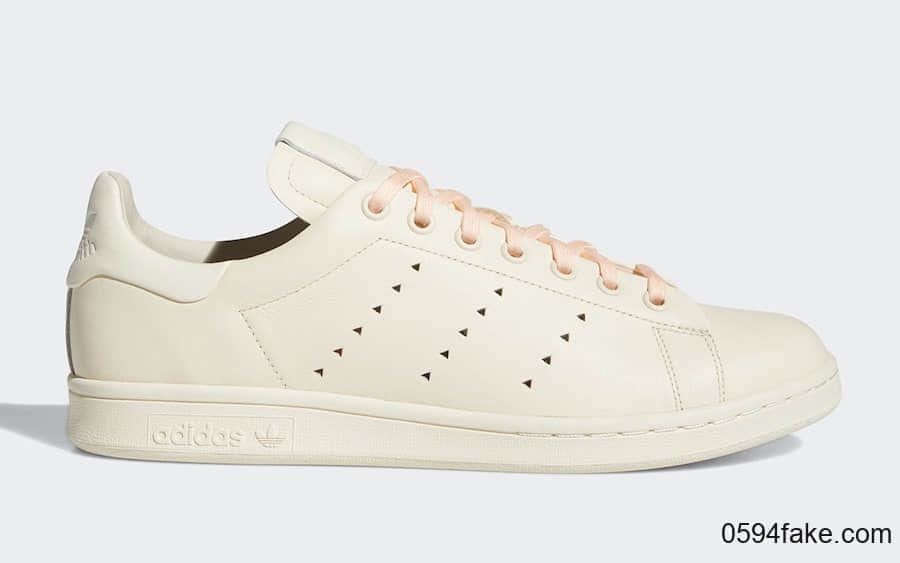 菲董ｘ adidas联名系列发售日期释出！“天足”2.0篮球鞋明日发售！