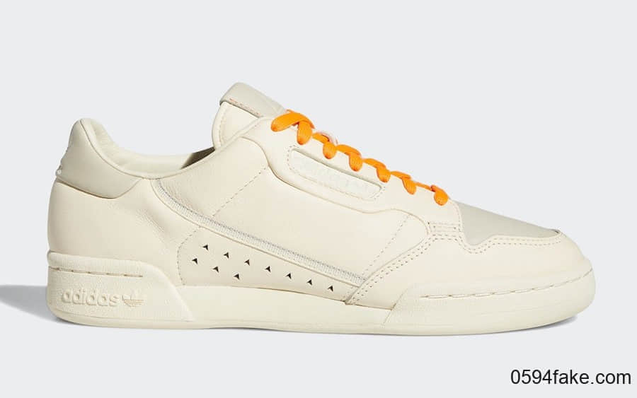 菲董ｘ adidas联名系列发售日期释出！“天足”2.0篮球鞋明日发售！