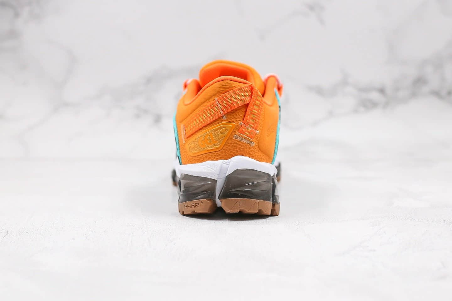 亚瑟士Asics GEL-Quantum 360 5代量子系列纯原版本高频压纹迷彩全掌Quantun硅胶缓震中底原档案数据开发