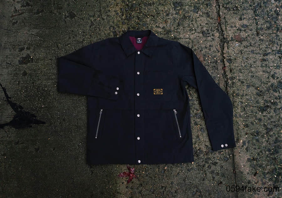 Nike SB携手知名滑手打造胶囊限定系列！后天发售！