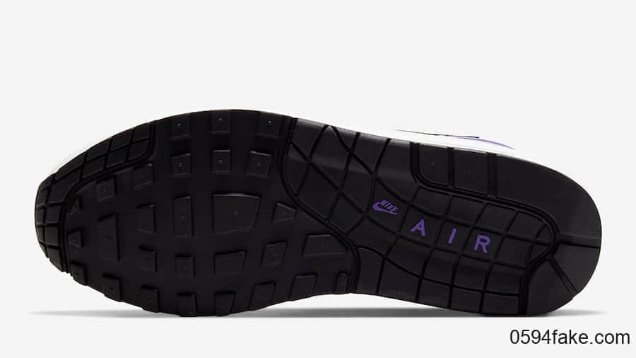 全新Nike DNA Series “87 x 91”套装即将发售!可以单独购买!