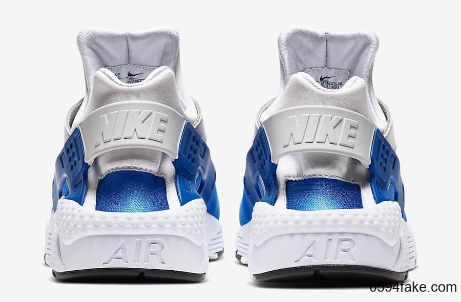 全新Nike DNA Series “87 x 91”套装即将发售!可以单独购买!