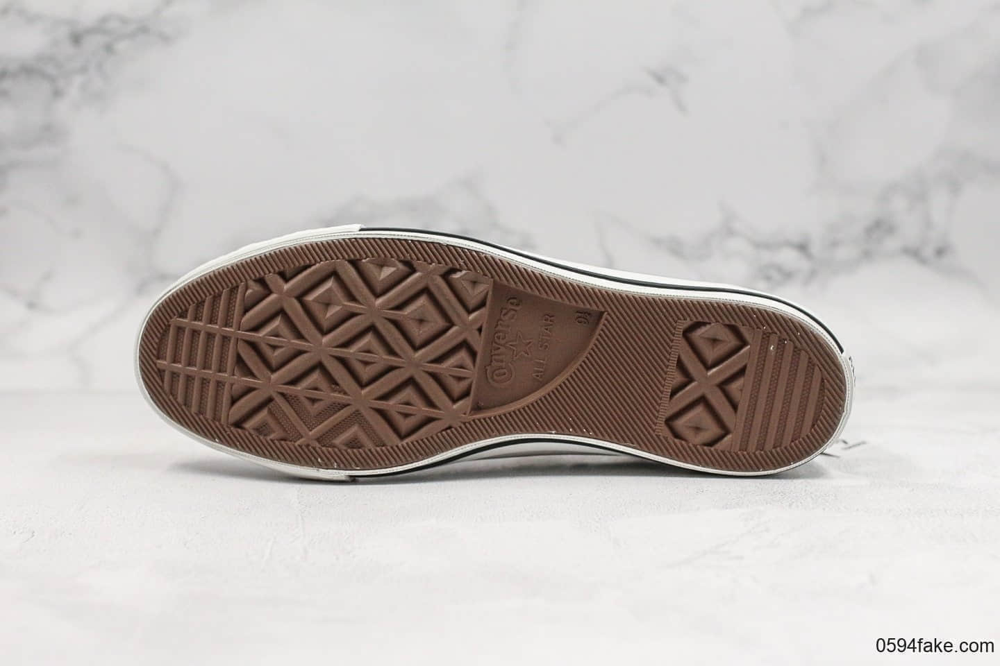 匡威Converse All Star公司级版本东京大阪限定米老鼠童年怀旧回忆系列原厂硫化工艺