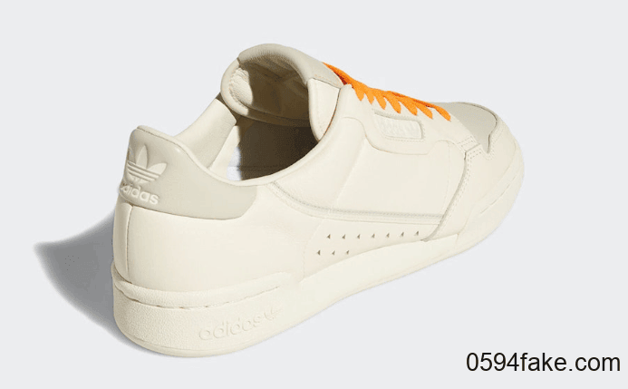 菲董 x adidas全新联名系列曝光!最有看点的还是这双!