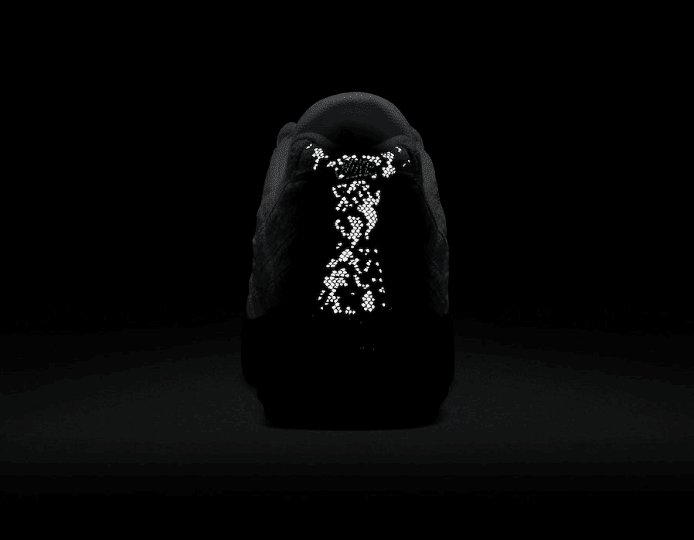 元气春日气息！Nike Air Max 95“春花”将于3月14日发售！ 货号：CU9454-194