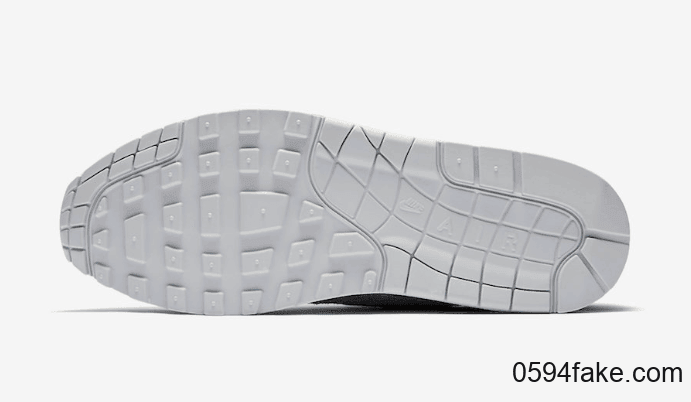 Nike Air Max 1两双城市限定官图释出！3月19日发售！