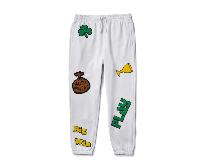 酸洗外观!Fergus Purcell x Vans联名即将发售!