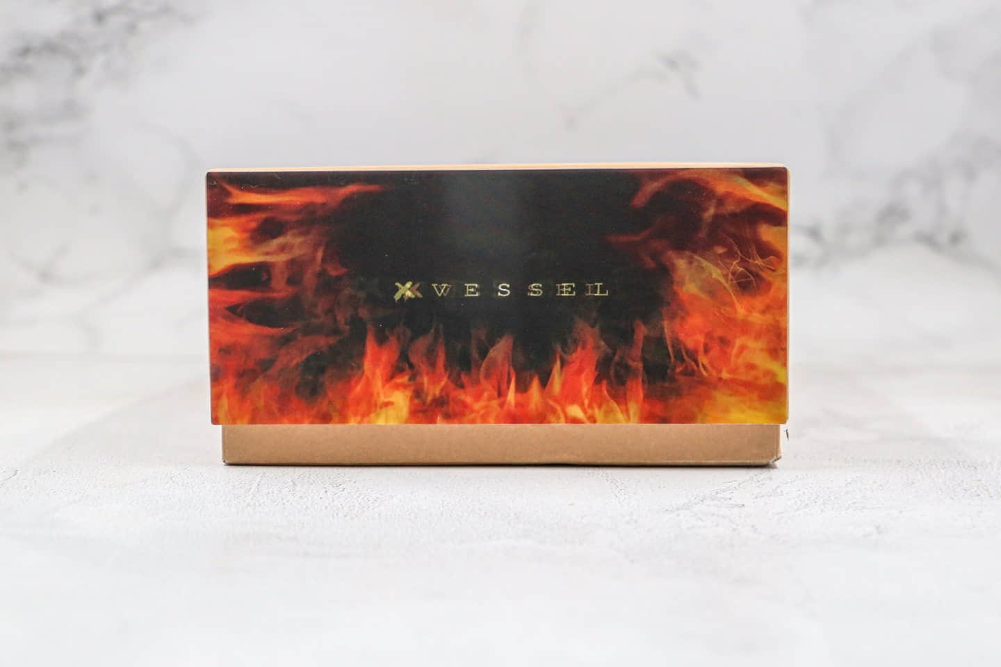 吴建豪VESSEL G.O.P. Low个人品牌解构重叠厚底软木增高硫化板鞋纯原版本原档案数据开发