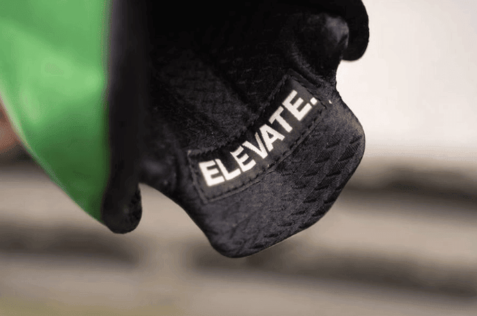 俄勒冈 AJ5上脚美照曝光!九月发售! 货号:CK6631-307