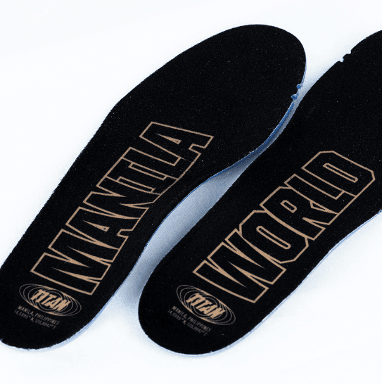 球场吸睛利器！Titan x Nike LeBron 17 Low下月登场！ 货号：CD5008-600