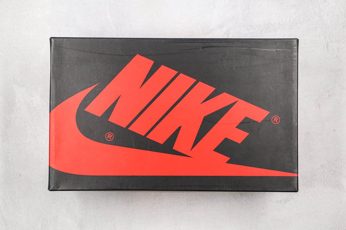 乔丹Air Jordan 1 Low Centre Court纯原版本低帮AJ1白色乔丹本人专属鞋款原盒原标原楦头纸板打造 货号：CK3022-111