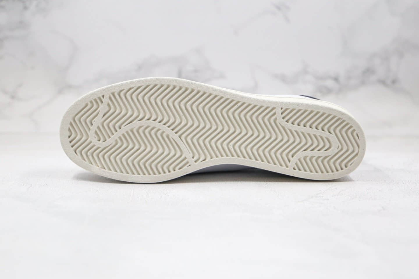 阿迪达斯Adidas Originals Superstar Superstar纯原版本三叶草贝壳头50周年中国风刺绣风神雷神板鞋原档案数据开发 货号:FY6735