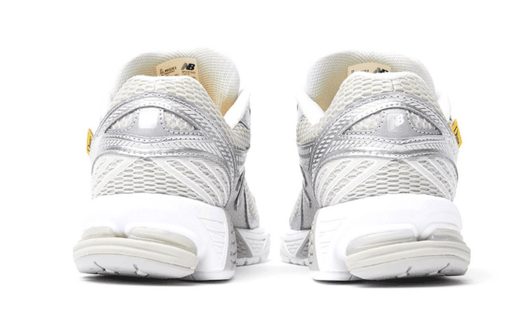 浓郁复古气息！Dime x NB860v2联名8月28日发售！