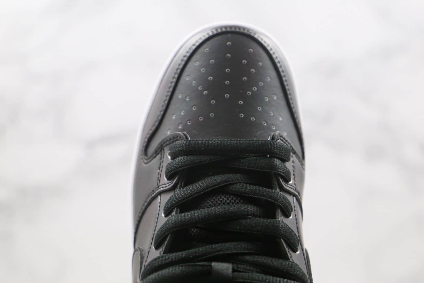 耐克Nike Dunk Low Pro SB QS Thermography x Civilist纯原版本低帮SB DUNK温变热成像板鞋原盒配件齐全 货号:CZ5123-001