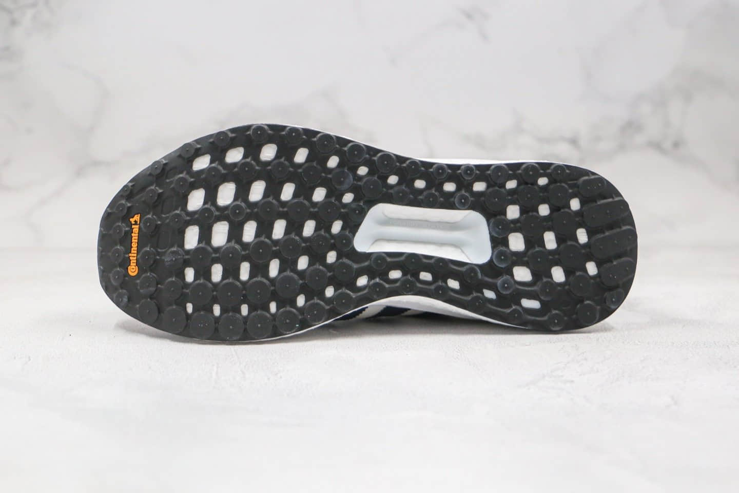 阿迪达斯adidas Tokio Solar x Human Made联名款纯原版本三叶草爆米花复古板鞋原楦头纸板打造 货号：FZ0551