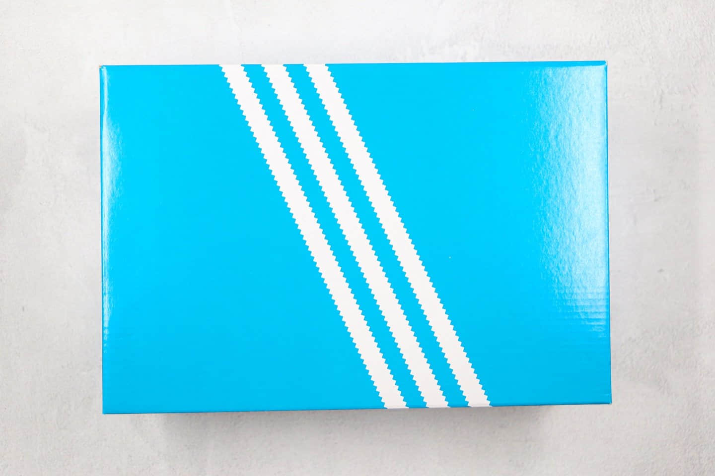 阿迪达斯adidas Tokio Solar x Human Made联名款纯原版本复古三叶草慢跑鞋白绿色原档案数据开发 货号:FZ0550